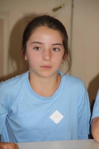 Inter CME_2010_6.JPG